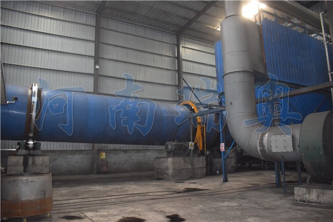 1775712467118861.jpg DSC_0137.jpg